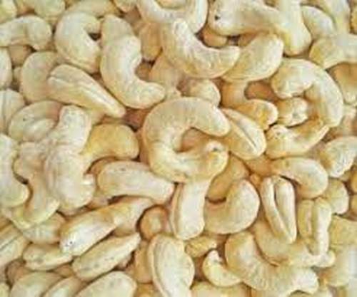 CASHEW NUT