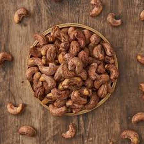ROASTED CASHEW NUT