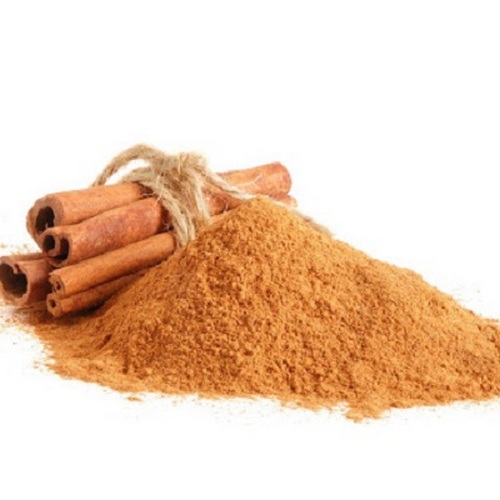 CASSIA POWDER