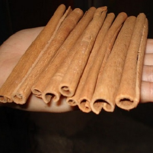CIGARETTE CASSIA