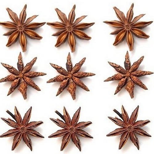 SPRING STAR ANISEED