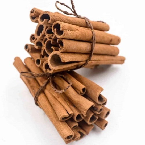 Cassia cinnamon